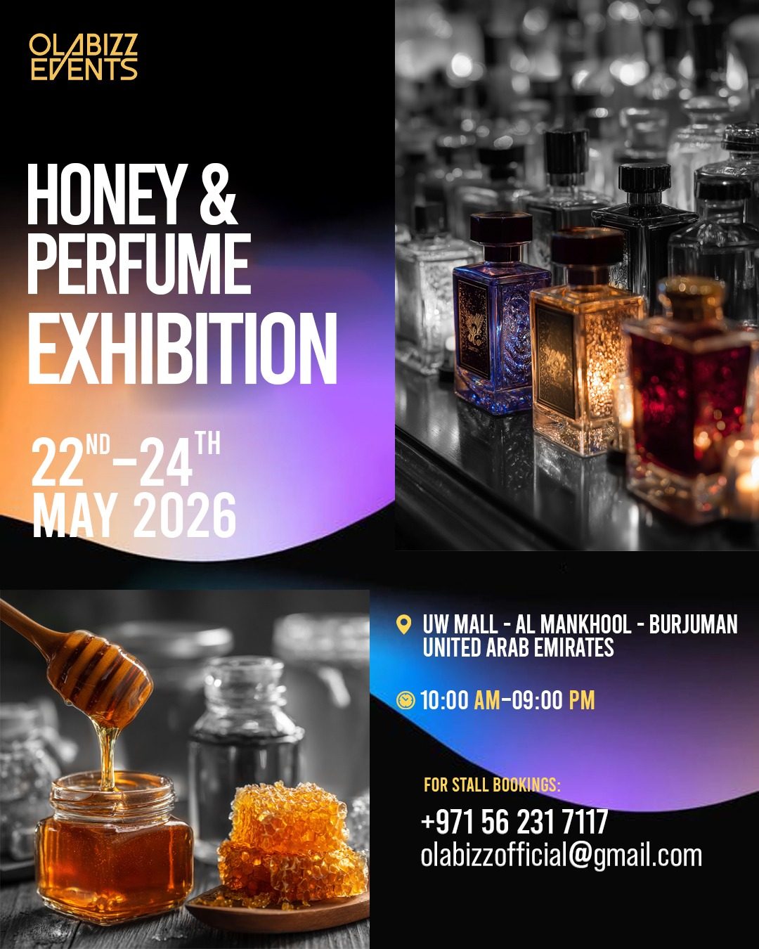 WhatsApp Image 2026-04-04 at 14.17.32